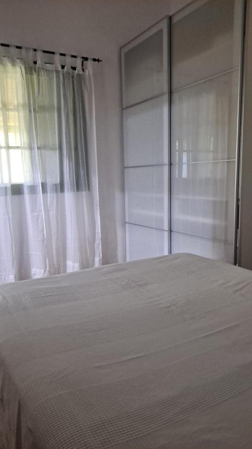 Bungalow En El Sur De Gran Canaria Las Palmas de Gran Canaria Ngoại thất bức ảnh