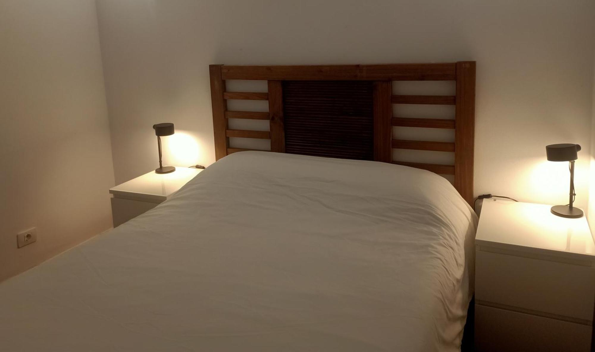 Bungalow En El Sur De Gran Canaria Las Palmas de Gran Canaria Ngoại thất bức ảnh